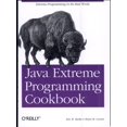 thumbnail image 1 of Pre-Owned Java Extreme Programming Cookbook : Extreme Programming in the Real World (Paperback) 9780596003876, 1 of 1