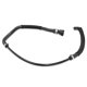 thumbnail image 2 of New Engine Radiator Coolant Hose Water Pipe for BMW X1 E88 E82 E90, 2 of 5