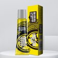 thumbnail image 4 of Sellador de neumáticos para coche agente de parcheo de llantas suaves para accesorios de automóviles (50g) 3 uds., 4 of 4