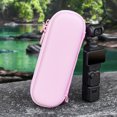 thumbnail image 1 of Peggybuy Carrying Case Portable Hard Storage Case Protective Bag for DJI Osmo Pocket 3, 1 of 9