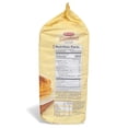 thumbnail image 5 of Galleta Savoiardi para Tiramis&uacute; y Postres Caseros Balocco 2 Pack x 400g c/u, 5 of 5