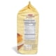 thumbnail image 5 of Galleta Savoiardi para Tiramis&uacute; y Postres Caseros Balocco 2 Pack x 400g c/u, 5 of 5