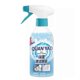 thumbnail image 1 of Acondicionador con aceite de batana puro 2x Nutre y repara profundamente el cabello seco, 1 of 5