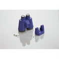 thumbnail image 2 of Creative Cedar Designs Plastic Swing Set Binoculars, For Imaginative Play, 2 of 8