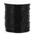 thumbnail image 1 of 1 Roll Handcrafts DIY String Crystal String Jewelry Ropes DIY Decoration Rope, 1 of 8
