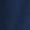 Navy, variant on Besolor Pajama Pants for Women Casual Elastic High Waist Wide Leg Pants Solid Color Loose Comfy Lounge Trouser Sleepwear Pink