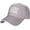 Gray, variant on It's Weird Being The Same Age As Old People Baseball Cap Women Cowboy hat Men Hats Sun Hat Dad Hat Trucker hat Black