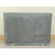thumbnail image 4 of Cubierta de Aire Acondicionado ANGGREK Tela Oxford Para Unidad Exterior, 4 of 8