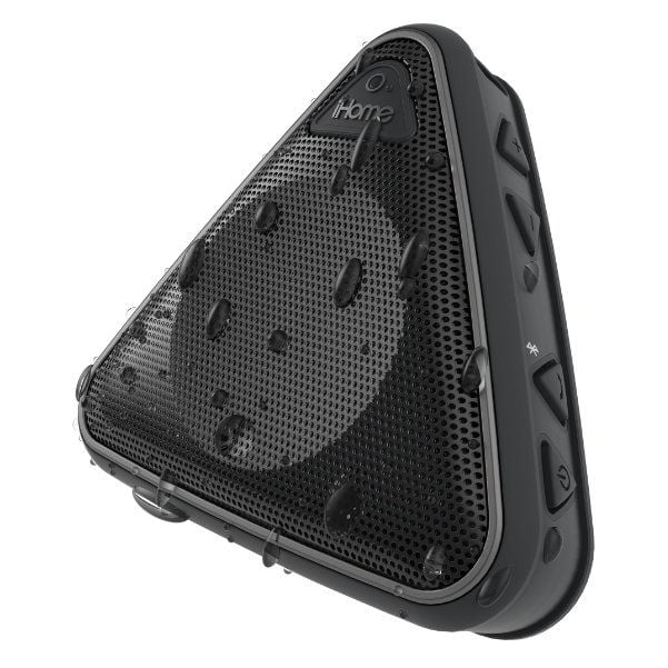 Pyle Waterproof Rated Bluetooth Marine Tower Speakers - Wakeboard 