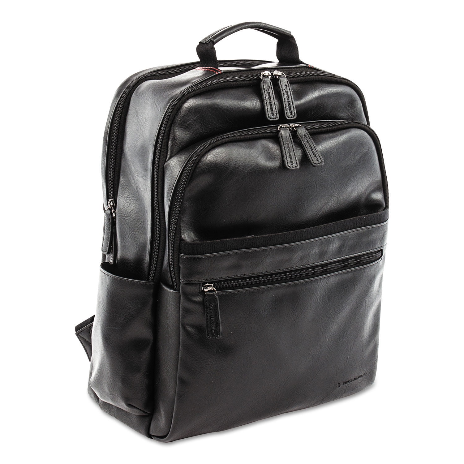 laptop bag that holds 2 laptops