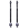 thumbnail image 5 of ECCPP Tie Rod End Tool 1998 1999 2000 2001 2002 2003 2004 2005 2006 2007 for Volkswagen Type 1 for Volkswagen for Golf for Volkswagen for Jetta - Inner Tie Rod Ends, 5 of 5