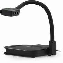 AVer USB Visualizer (Document Camera)
