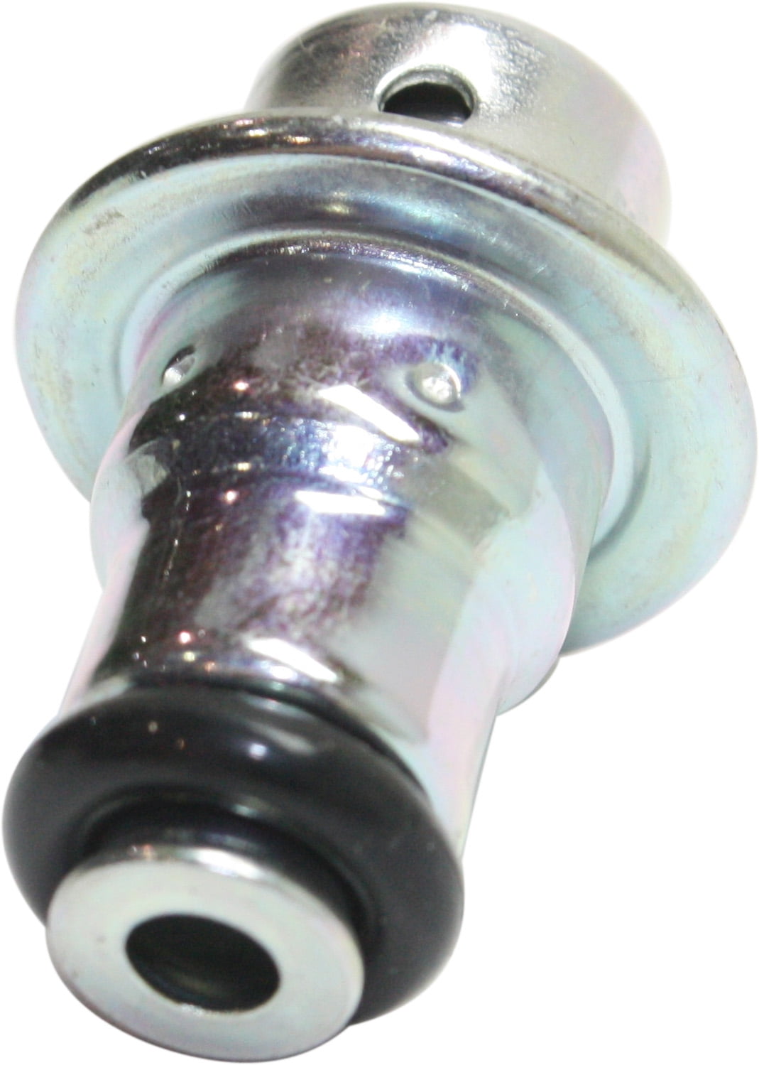 Replacement Fuel Pressure Regulator Automotive Specialty Parts for Toyota Corolla, Lexus ES330