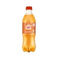 thumbnail image 2 of CANADA DRY PEACH MANGO, 2 of 5