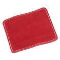 thumbnail image 1 of Pool Cue Cleaner Slicker,Square Billiard Cue Cleaning Cloth for Billiards Accessories, 1 of 8