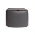thumbnail image 1 of Instachew HOKAN Kibble Food Container 10kg, 1 of 5