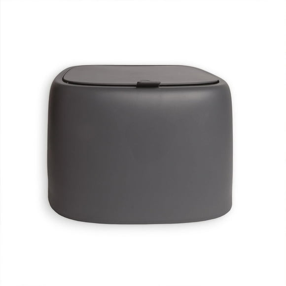 Instachew HOKAN Kibble Food Container 10kg