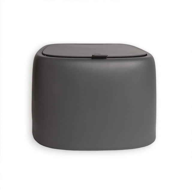 Instachew HOKAN Kibble Food Container 10kg