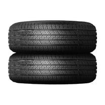 Set of 2 Lancaster LS-07 H/T 225/70R16 103T Tires