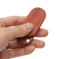 thumbnail image 4 of Juguete EDC Push Slider ANGGREK Magnético Tamaño De Bolsillo, 4 of 8