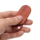 thumbnail image 4 of Juguete EDC Push Slider ANGGREK Magnético Tamaño De Bolsillo, 4 of 8