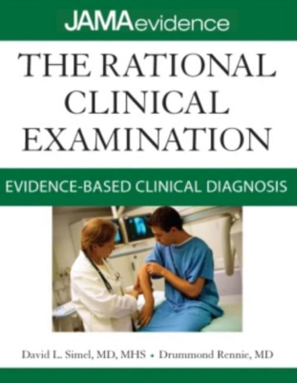 Mayo Clinic Scientific Press Mayo Clinic Essential Neurology