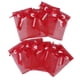 thumbnail image 1 of 10pcs de Regalos de de Lazo de Impreso de y Bowknot Decoración de de Cumpleaños 20 x 30 cm Yuyangstore Bolsa del cordón, 1 of 8
