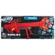 thumbnail image 4 of Lanzador Hasbro Nerf Roblox Zombie Attack Viper Strike Azul, 4 of 4