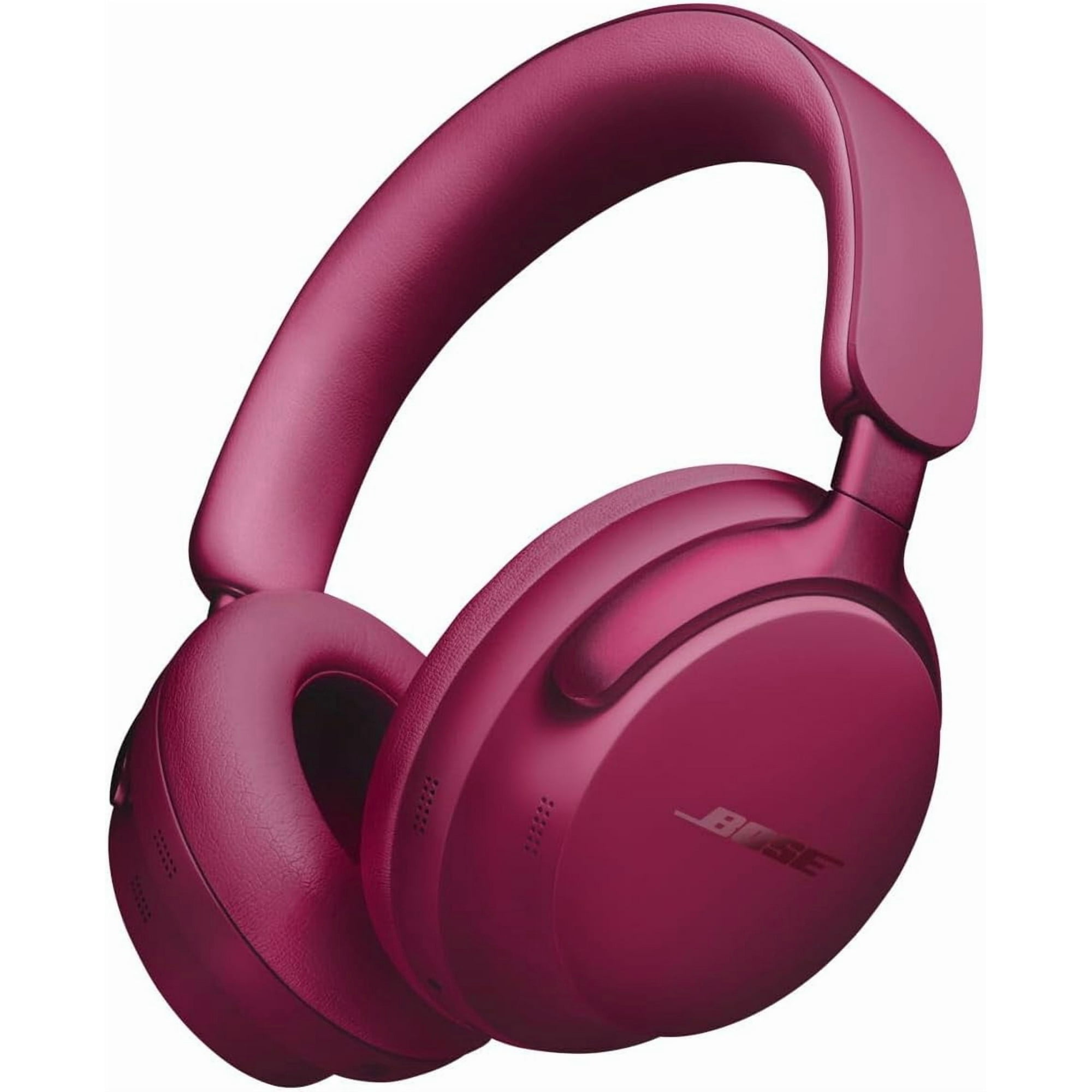 Bose QuietComfort Ultra Over-Ear Noise Cancelling Bluetooth