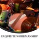 thumbnail image 3 of unbranded 2Ud Organizador De Baquetas Para Instrumentos De Percusión Con Protección Contra Suciedad Y Fácil Transporte, 3 of 7