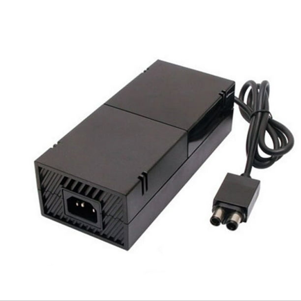 Xbox One Power Supply Brick AC Adapter Power Supply Charger Cord