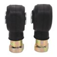 thumbnail image 4 of Tie Rod Ball Joints, Tie Rod Ends Wear Resistant Stable Performance  For Atv, 4 of 8