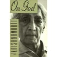 thumbnail image 2 of On God, 2 of 2