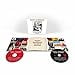 thumbnail image 3 of Tom Petty And The Heartbreakers - GREATEST HITS : le Meilleur de Tout - CD, 3 of 3