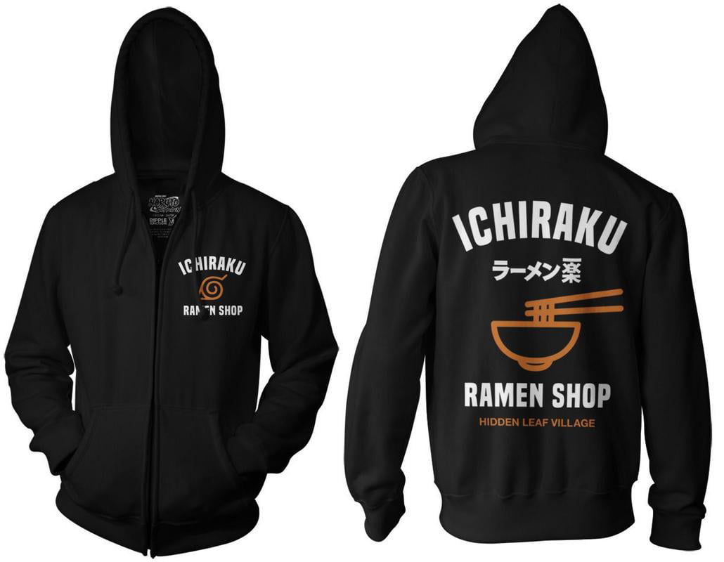 Naruto Ramen Sweatshirt Flash Sales, SAVE 43% - www.insomniacorp.com
