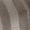 Beige, variant on Toddler Cotton Linen Striped Pants Kids Boys Casual Stripe Baggy Elastic Waist Comfy Bottoms Wide Leg Loose Girls Trousers