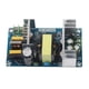 thumbnail image 1 of 36V 5A 180W 50/60Hz AC-DC 100V-240V to DC 36V Switching Power Supply Module, 1 of 4