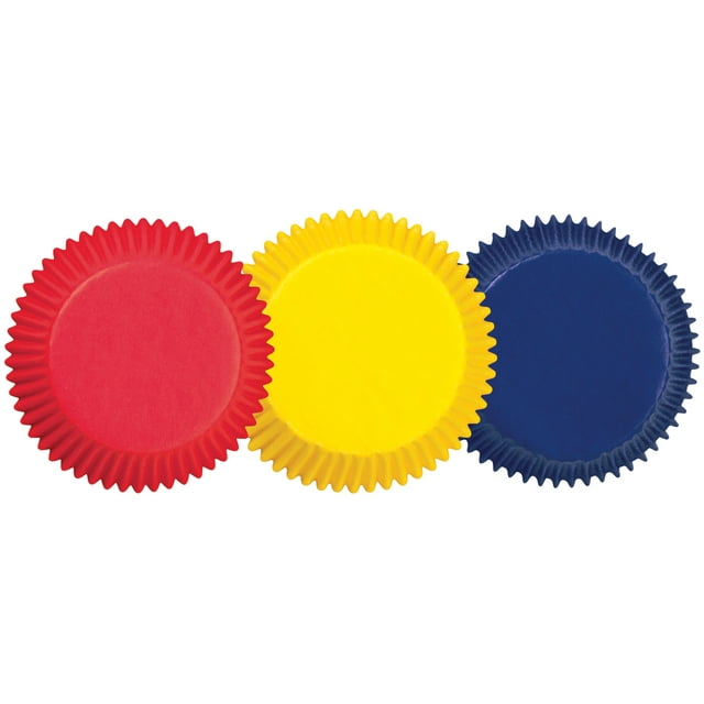 wilton Wilton W415987