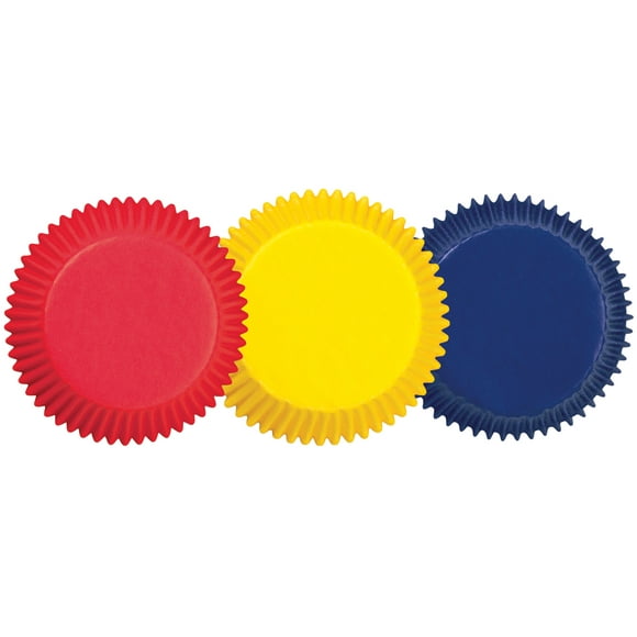 wilton Wilton W415987