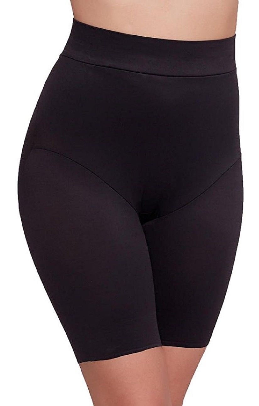 Miraclesuit Ultimate Shaping and Slimming Extra Firm Control Thigh