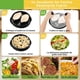 thumbnail image 4 of Desmenuzador de Pollo, Gran Capacidad Picadora Triturador de Pollo Con Mango Ergonómico, Cortadora de Púas Extra Grosas Y Largas, Base Antideslizante, Apto Para Lavavajillas, 4 of 8