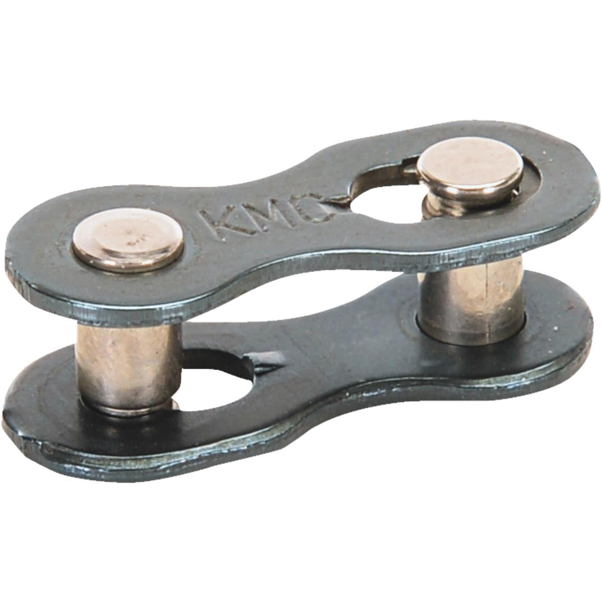 Kent 3/32 In. Bicycle Chain Link