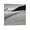 Frame-style, variant on ANSEL ADAMS Dunes, Oceano Wall Art Picture Painting Poster Canvas Print Posters Artworks Bedroom Living Room Decor 20x20inch(50x50cm)