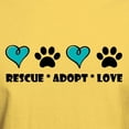 thumbnail image 3 of CafePress - T Shirt - Men's Classic Graphic T-Shirt, 3 of 4