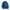 c01Blue, variant on LNWUY Men's Fuzzy Sherpa Pullover Sweatshirts Plain Fluffy Oversized Sweatshirt Loose Fit Casual Crewneck Sweaters Fall Tops Brown XXL