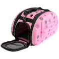 thumbnail image 2 of Bolsa de almacenamiento Eva para uso en mascotas, 2 of 3
