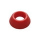 thumbnail image 1 of Yuarrent Soporte de pelota Fútbol Rugby Baloncesto Bolos Base de soporte Reutilizable Hogar Oficina Dormitorio Entrenamiento Soporte de Almacenamiento y organización del hogar Rojo, 1 of 6