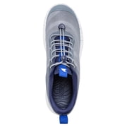 Rugged Shark Mens Explorer Shoes