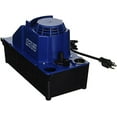 thumbnail image 2 of Mars 21780 115-volt Lift Condensate Pump, 24-Feet, 2 of 3