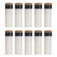 thumbnail image 4 of 10PCS Snooker Pool Pole Tip Billiards Rod Stick Replacement Parts Repair Tool Supplies Accessories, 4 of 8